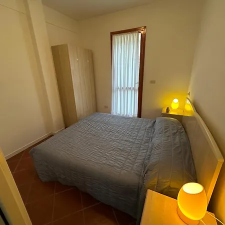 Villaggio Riviera With Pool - Agenzia Cocal Apartman Caorle